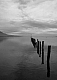 hiver lac de neuchatel.jpg